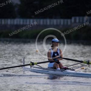 Championnats national Master -Vichy 2026©MagAviron-5725