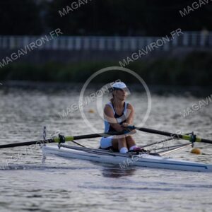 Championnats national Master -Vichy 2026©MagAviron-5726