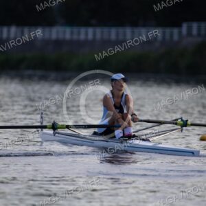 Championnats national Master -Vichy 2026©MagAviron-5727