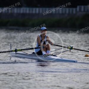 Championnats national Master -Vichy 2026©MagAviron-5728