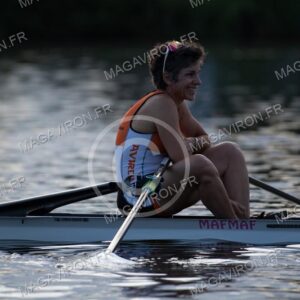 Championnats national Master -Vichy 2026©MagAviron-5730