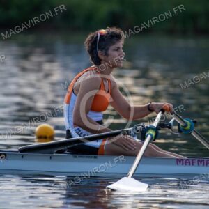 Championnats national Master -Vichy 2026©MagAviron-5737