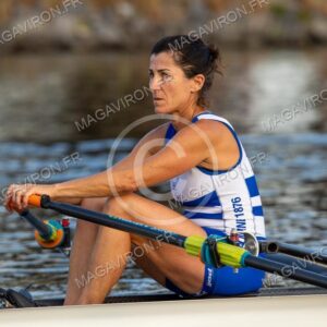 Championnats national Master -Vichy 2026©MagAviron-5738