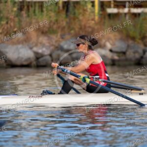 Championnats national Master -Vichy 2026©MagAviron-5739