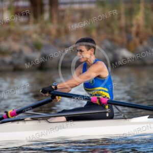 Championnats national Master -Vichy 2026©MagAviron-5740