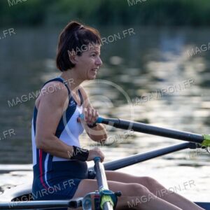 Championnats national Master -Vichy 2026©MagAviron-5743
