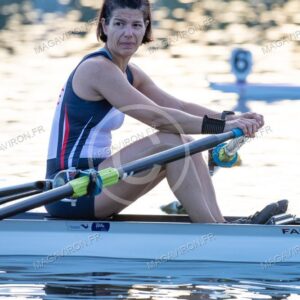 Championnats national Master -Vichy 2026©MagAviron-5747
