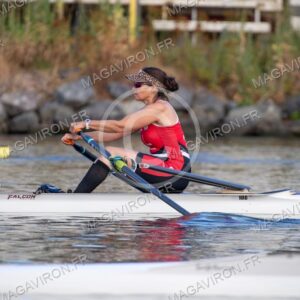 Championnats national Master -Vichy 2026©MagAviron-5748