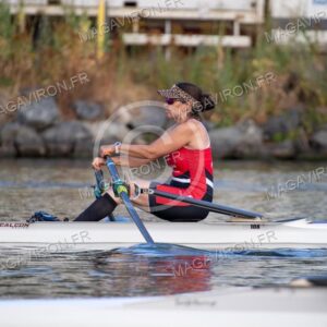 Championnats national Master -Vichy 2026©MagAviron-5749