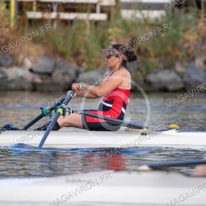 Championnats national Master -Vichy 2026©MagAviron-5750