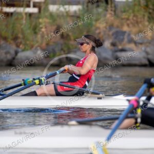 Championnats national Master -Vichy 2026©MagAviron-5751