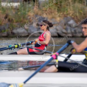 Championnats national Master -Vichy 2026©MagAviron-5752