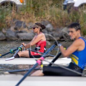 Championnats national Master -Vichy 2026©MagAviron-5753