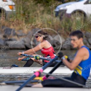 Championnats national Master -Vichy 2026©MagAviron-5754