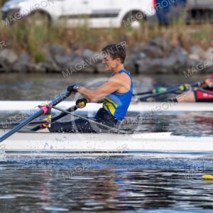Championnats national Master -Vichy 2026©MagAviron-5755