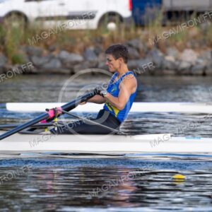 Championnats national Master -Vichy 2026©MagAviron-5757
