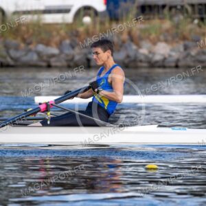 Championnats national Master -Vichy 2026©MagAviron-5758