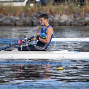 Championnats national Master -Vichy 2026©MagAviron-5759