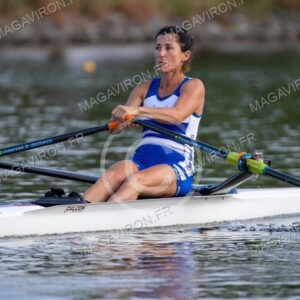 Championnats national Master -Vichy 2026©MagAviron-5760