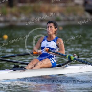 Championnats national Master -Vichy 2026©MagAviron-5762