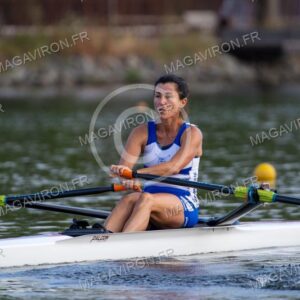 Championnats national Master -Vichy 2026©MagAviron-5763