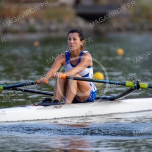 Championnats national Master -Vichy 2026©MagAviron-5764