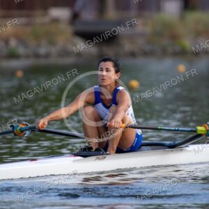 Championnats national Master -Vichy 2026©MagAviron-5765