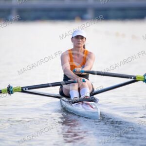 Championnats national Master -Vichy 2026©MagAviron-5766