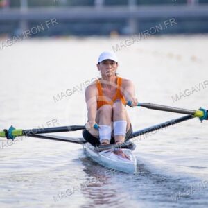 Championnats national Master -Vichy 2026©MagAviron-5767