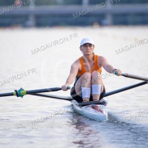 Championnats national Master -Vichy 2026©MagAviron-5768
