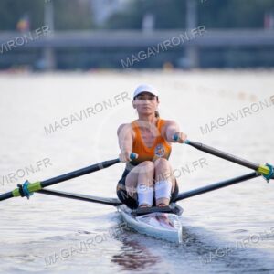 Championnats national Master -Vichy 2026©MagAviron-5769