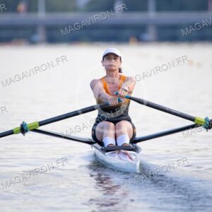 Championnats national Master -Vichy 2026©MagAviron-5770