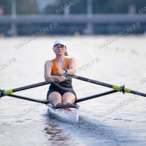 Championnats national Master -Vichy 2026©MagAviron-5771