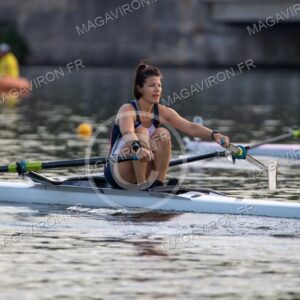 Championnats national Master -Vichy 2026©MagAviron-5772