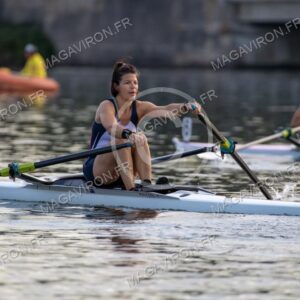 Championnats national Master -Vichy 2026©MagAviron-5773