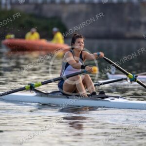Championnats national Master -Vichy 2026©MagAviron-5774
