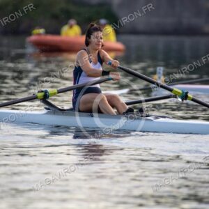 Championnats national Master -Vichy 2026©MagAviron-5775
