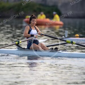 Championnats national Master -Vichy 2026©MagAviron-5776