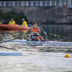 Championnats national Master -Vichy 2026©MagAviron-5777