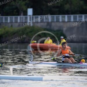 Championnats national Master -Vichy 2026©MagAviron-5778