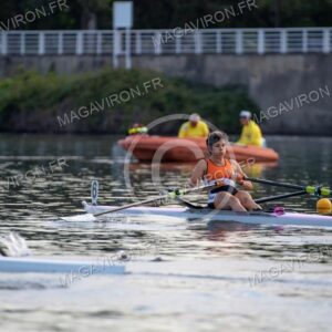 Championnats national Master -Vichy 2026©MagAviron-5779