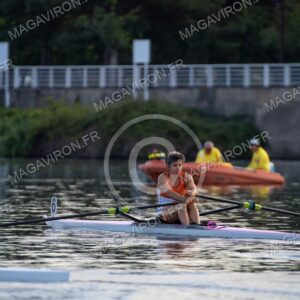 Championnats national Master -Vichy 2026©MagAviron-5781