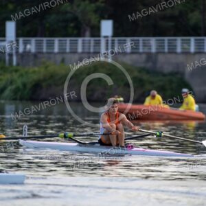 Championnats national Master -Vichy 2026©MagAviron-5782