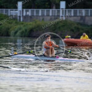 Championnats national Master -Vichy 2026©MagAviron-5783