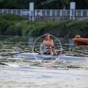 Championnats national Master -Vichy 2026©MagAviron-5784