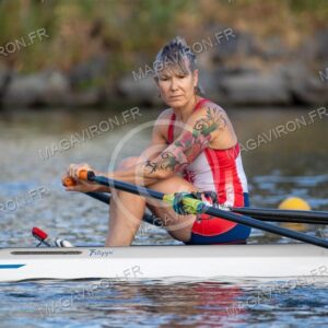 Championnats national Master -Vichy 2026©MagAviron-5786