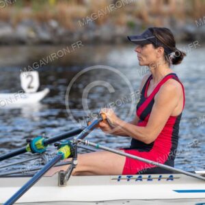 Championnats national Master -Vichy 2026©MagAviron-5787