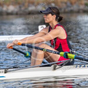 Championnats national Master -Vichy 2026©MagAviron-5788