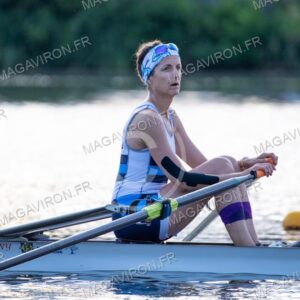 Championnats national Master -Vichy 2026©MagAviron-5789