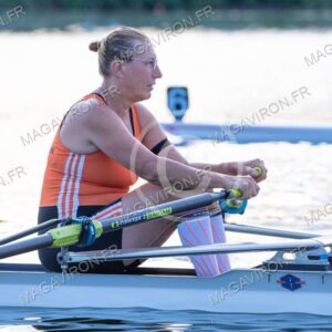 Championnats national Master -Vichy 2026©MagAviron-5790